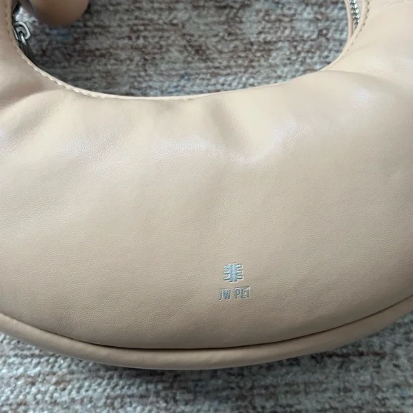 Abacus Top Handle Bag. - Picture 3 of 6